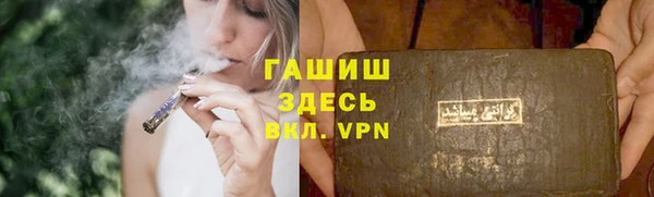 дмт Богородицк