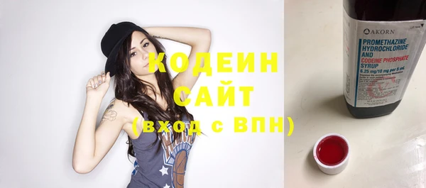 дмт Богородицк