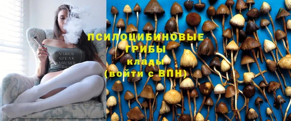 меф VHQ Богданович