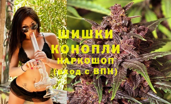 прущая мука Богородск